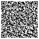 QR code with Helicopters Southwest contacts
