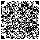 QR code with Voices From His Excellent Glry contacts