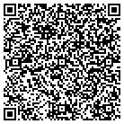 QR code with Trading Post Mini Mall Inc contacts