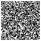 QR code with Southland Management Group contacts