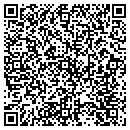 QR code with Brewer's Auto Care contacts