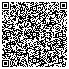 QR code with Jernigan Security Alarms contacts