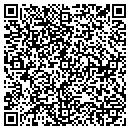 QR code with Health Photography contacts