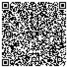 QR code with Fort Smith Tae KWON Do Academy contacts