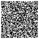 QR code with Dave & Lynns Country Store contacts