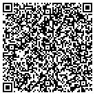 QR code with Palestine Wheatley School Dist contacts