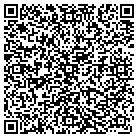 QR code with Mid-South Clean Machine Inc contacts