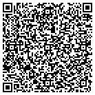 QR code with Baptist Health Family Clinic contacts