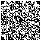 QR code with Satellite Auto Glass & Uphl contacts