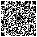 QR code with Meadors Inn contacts