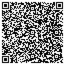 QR code with A & L In Home Care contacts