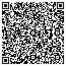 QR code with Rice Tec Inc contacts