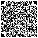 QR code with Ophelias Beauty Shop contacts