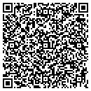 QR code with Wise Homes Inc contacts