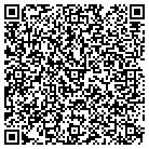 QR code with 1st Street Frmng & Art Gallery contacts