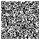 QR code with Swift Roofing contacts