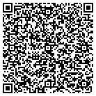 QR code with Arkansas-Oklahoma Machinery contacts