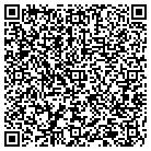 QR code with Greenwood Manor Apartments Ltd contacts