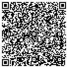 QR code with Ward's Alternator Starter Service contacts