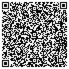 QR code with Mc Street Movies & More contacts