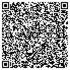 QR code with Glendale Volunteer Fire Department contacts