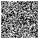 QR code with Dean Marvel contacts