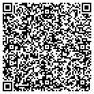 QR code with Ramada Inn Reservations contacts