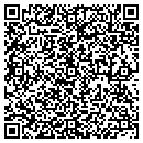 QR code with Chana's Corner contacts