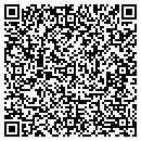 QR code with Hutchmoor Farms contacts