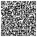 QR code with Morrisons Garage contacts