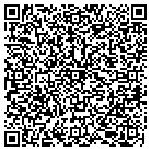 QR code with Circle Love Child Devel Center contacts