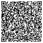 QR code with Nettleton Concrete Works contacts