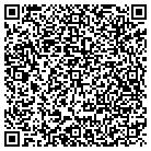 QR code with Fergusons Auto Sales & Body Sp contacts