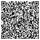 QR code with Wash-A-Rama contacts