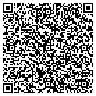 QR code with Scholars Tutoring Service contacts