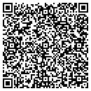 QR code with Trent Berry & Assoc LLC contacts