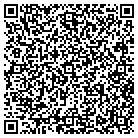 QR code with Tex Ark Minority Realty contacts