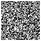 QR code with Farmers Insurance Group contacts