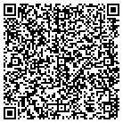 QR code with Gardner United Methodist Charity contacts