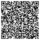 QR code with JPC Enterprises Inc contacts