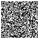 QR code with Nutec Security contacts