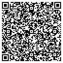 QR code with Gates Electric Co contacts
