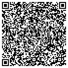 QR code with Blue Diamond Pest Control Inc contacts