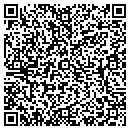 QR code with Bard's Cafe contacts