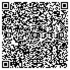 QR code with Docs Hunting Club Inc contacts