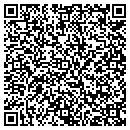 QR code with Arkansas Mill Supply contacts