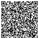 QR code with Input Services Inc contacts