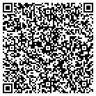 QR code with Steppin' Out Dance Supplies contacts