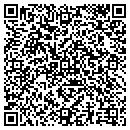 QR code with Sigler Music Center contacts