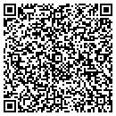 QR code with Pizza Hut contacts